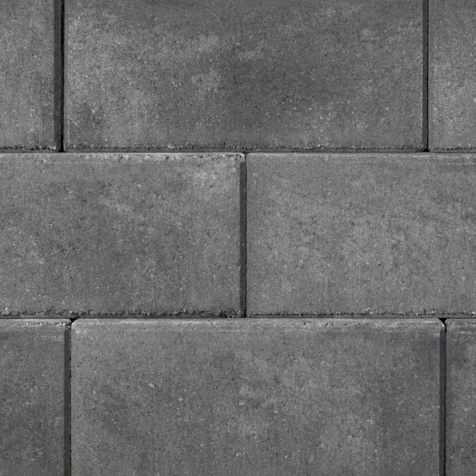 Anchor Diamond Pro 32P 4L Smooth Rio - Wall